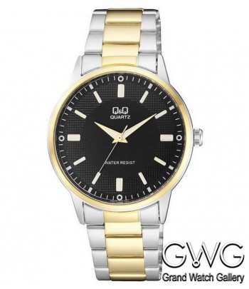 Q&Q Q968J402Y мужские кварцевые часы