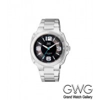 Q&Q Q972J205Y мужские кварцевые часы
Q&Q Q972J205Y мужские кварцевые часы