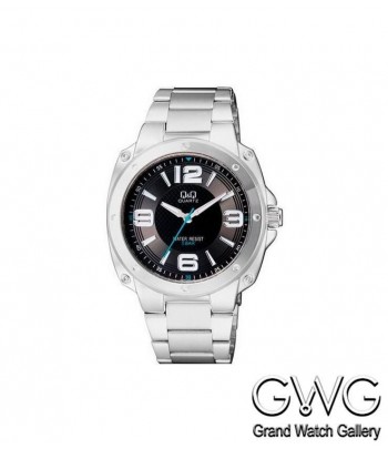 Q&Q Q972J205Y мужские кварцевые часы