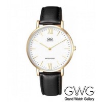 Q&Q Q974J121Y мужские кварцевые часы
Q&Q Q974J121Y мужские кварцевые часы