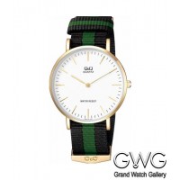 Q&Q Q974J151Y мужские кварцевые часы
Q&Q Q974J151Y мужские кварцевые часы