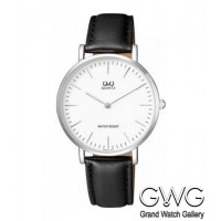 Q&Q Q974J301Y мужские кварцевые часы
Q&Q Q974J301Y мужские кварцевые часы