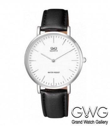 Q&Q Q974J301Y мужские кварцевые часы