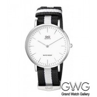 Q&Q Q974J321Y мужские кварцевые часы
Q&Q Q974J321Y мужские кварцевые часы