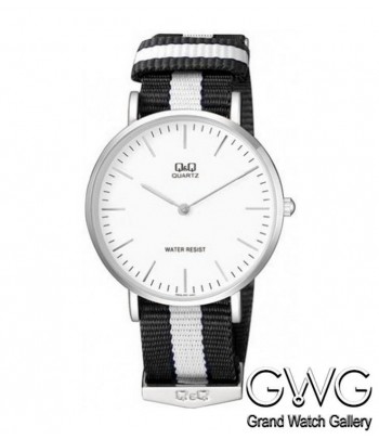 Q&Q Q974J321Y мужские кварцевые часы