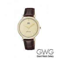 
                Q&Q Q978J100Y мужские кварцевые часы                
