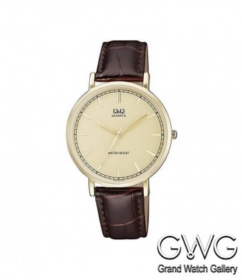 Q&Q Q978J100Y мужские кварцевые часы