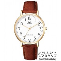 Q&Q Q978J104Y мужские кварцевые часы
Q&Q Q978J104Y мужские кварцевые часы
