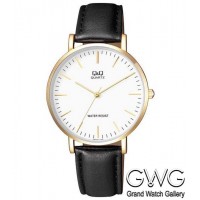 
                Q&Q Q978J111Y мужские кварцевые часы                