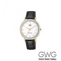 Q&Q Q978J121Y мужские кварцевые часы
Q&Q Q978J121Y мужские кварцевые часы