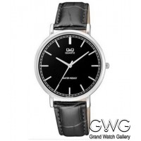 
                Q&Q Q978J302Y мужские кварцевые часы                