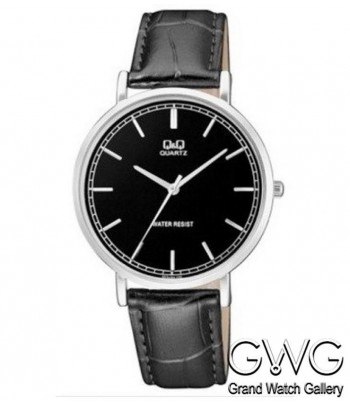 Q&Q Q978J302Y мужские кварцевые часы