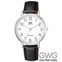 Q&Q Q978J304Y мужские кварцевые часы
Q&Q Q978J304Y мужские кварцевые часы