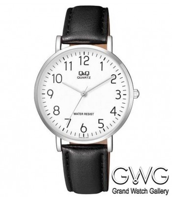 Q&Q Q978J304Y мужские кварцевые часы