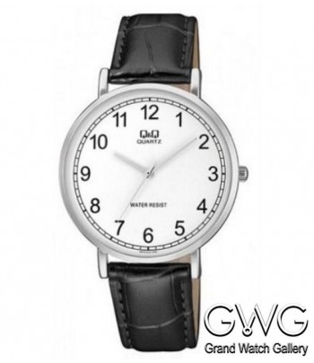 Q&Q Q978J314Y мужские кварцевые часы