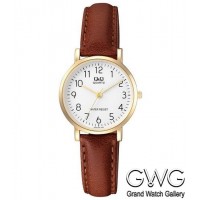 Q&Q Q979J104Y женские кварцевые часы
Q&Q Q979J104Y женские кварцевые часы