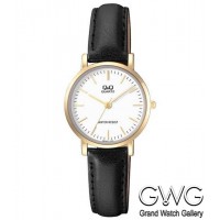 Q&Q Q979J111Y женские кварцевые часы
Q&Q Q979J111Y женские кварцевые часы