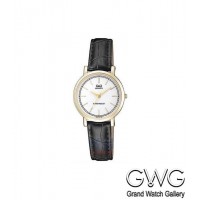 Q&Q Q979J121Y женские кварцевые часы
Q&Q Q979J121Y женские кварцевые часы