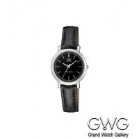 
                Q&Q Q979J302Y женские кварцевые часы                