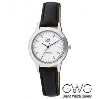 Q&Q Q979J311Y женские кварцевые часы
Q&Q Q979J311Y женские кварцевые часы