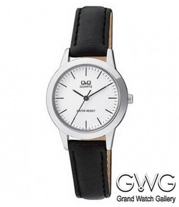 Q&Q Q979J311Y женские кварцевые часы