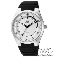 
                Q&Q Q990J301Y мужские кварцевые часы                