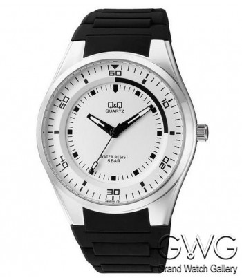 Q&Q Q990J301Y мужские кварцевые часы