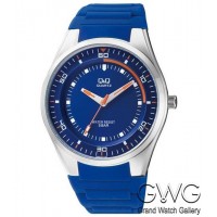 Q&Q Q990J312Y мужские кварцевые часы
Q&Q Q990J312Y мужские кварцевые часы