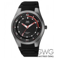 Q&Q Q990J502Y мужские кварцевые часы
Q&Q Q990J502Y мужские кварцевые часы