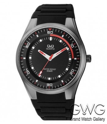 Q&Q Q990J502Y мужские кварцевые часы