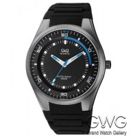 
                Q&Q Q990J512Y мужские кварцевые часы                