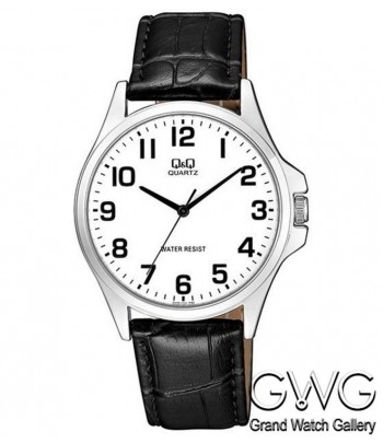 Q&Q QA06J304Y мужские кварцевые часы