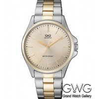 Q&Q QA06J400Y мужские кварцевые часы
Q&Q QA06J400Y мужские кварцевые часы