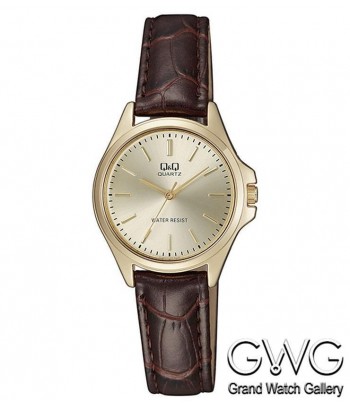 Q&Q QA07J100Y женские кварцевые часы