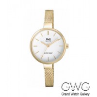 Q&Q QA15J001Y женские кварцевые часы
Q&Q QA15J001Y женские кварцевые часы