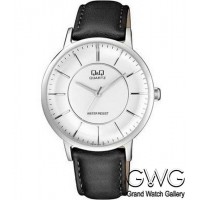 Q&Q QA24J301Y мужские кварцевые часы
Q&Q QA24J301Y мужские кварцевые часы