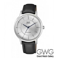 Q&Q QA24J322Y мужские кварцевые часы
Q&Q QA24J322Y мужские кварцевые часы