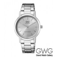Q&Q QA38J201Y мужские кварцевые часы
Q&Q QA38J201Y мужские кварцевые часы