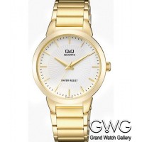 Q&Q QA42J001Y мужские кварцевые часы
Q&Q QA42J001Y мужские кварцевые часы
