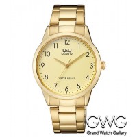 Q&Q QA44J003Y мужские кварцевые часы
Q&Q QA44J003Y мужские кварцевые часы