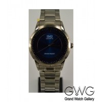 Q&Q QA44J202Y мужские кварцевые часы
Q&Q QA44J202Y мужские кварцевые часы
