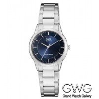 Q&Q QA45J202Y женские кварцевые часы
Q&Q QA45J202Y женские кварцевые часы