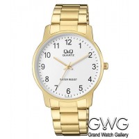 
                Q&Q QA46J004Y мужские кварцевые часы                