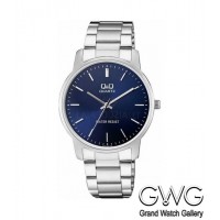 Q&Q QA46J202Y мужские кварцевые часы
Q&Q QA46J202Y мужские кварцевые часы