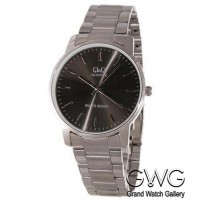 
                Q&Q QA46J212Y мужские кварцевые часы                