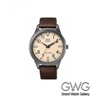 Q&Q QA52J503Y мужские кварцевые часы
Q&Q QA52J503Y мужские кварцевые часы
