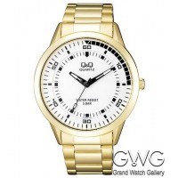 Q&Q QA58J001Y мужские кварцевые часы
Q&Q QA58J001Y мужские кварцевые часы