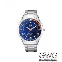 Q&Q QA58J202Y мужские кварцевые часы
Q&Q QA58J202Y мужские кварцевые часы