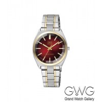 Q&Q QA74J402Y мужские кварцевые часы
Q&Q QA74J402Y мужские кварцевые часы