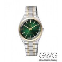 Q&Q QA74J422Y мужские кварцевые часы
Q&Q QA74J422Y мужские кварцевые часы
